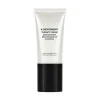 K-BIOFERMENT THERAPY CREAM