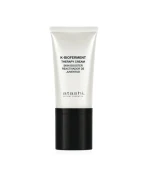 K-BIOFERMENT THERAPY CREAM