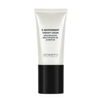 K-BIOFERMENT THERAPY CREAM