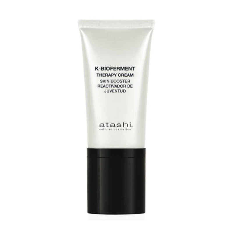 K-BIOFERMENT THERAPY CREAM