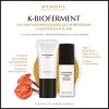 K-BIOFERMENT THERAPY CREAM