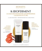 K-BIOFERMENT THERAPY CREAM
