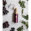 ATASHI ESCUMA REGENERANT PURIFICANT | TERÀPIA ANTIOXIDANT LONGÉVITE