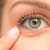Salut ocular