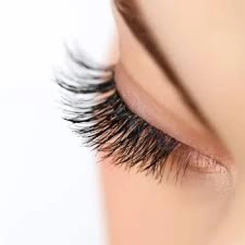 Bimatoprost tópico 0,3% solución oftalmíca 30 ml