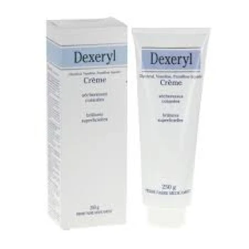 Dexeryl Cream 250 g
