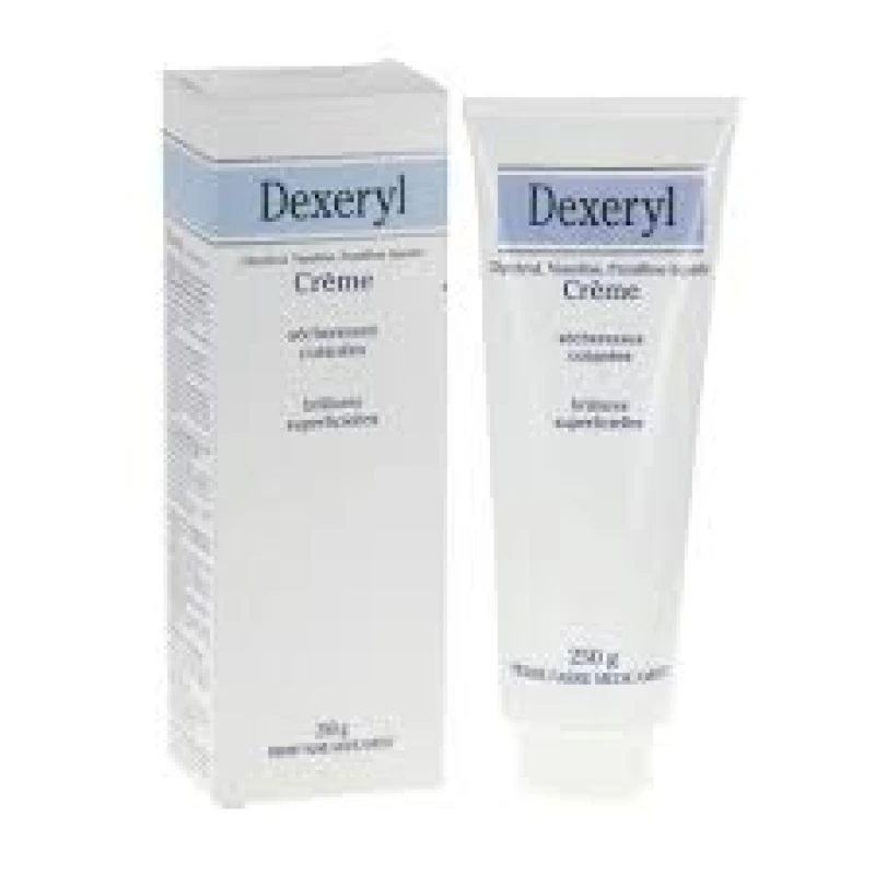Dexeryl 250 g