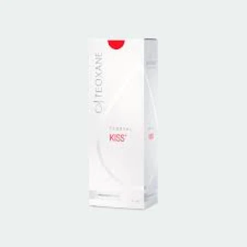 Teosyal Kiss Puressense 2 x 1 ml
