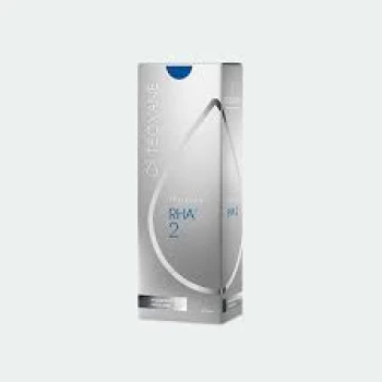 Teosyal RHA2 2x1.2 ml
