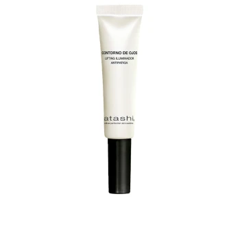 CELLULAR PERFECTION SKIN SUBLIME illuminating lifting eye contour