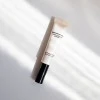 CELLULAR PERFECTION SKIN SUBLIME contorno de ojos lifting iluminador