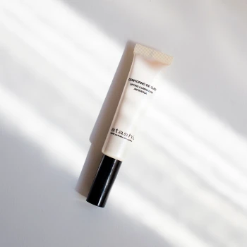 CELLULAR PERFECTION SKIN SUBLIME illuminating lifting eye contour