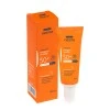 Acofar Mesira Gel Facial Invisible SPF50+ 50 ml Una sensación única y refrescante para proteger tu rostro de los rayos solares más perjudiciales.