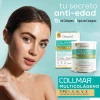 Drasanvi Collmar Multicollagène 60 comprimés 