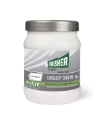 FINISHER CREATINE