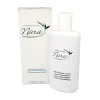 Nara Anti-Cellulite Cream