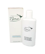 Nara Crema Anticelulítica