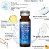 Collmar Colagène Anti-Âge · Drasanvi · 10 ampoules