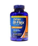 Osteo Bi Flex Triple Fuerza 200 Cápsulas