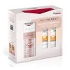 Eucerin Anti-Pigment Dual Serum-pack