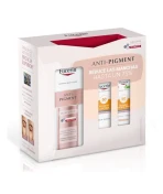 Eucerin Anti-Pigment Dual Serum pack 