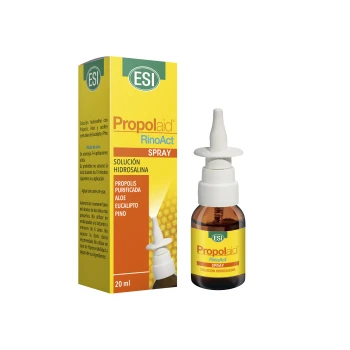 RINOACT SPRAY 20 ML