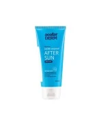 After Sun Efecto Hielo 200 Ml