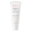 Avène Hydrance Emulsión Hidratante Ligera 40ml