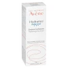 Avène Hydrance Emulsión Hidratante Ligera 40ml
