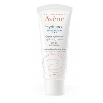  AVÈNE CLEANANCE MASCARILLA DETOX 50ML