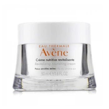 Avène Agua Micelar Desmaquillante 400 ml 