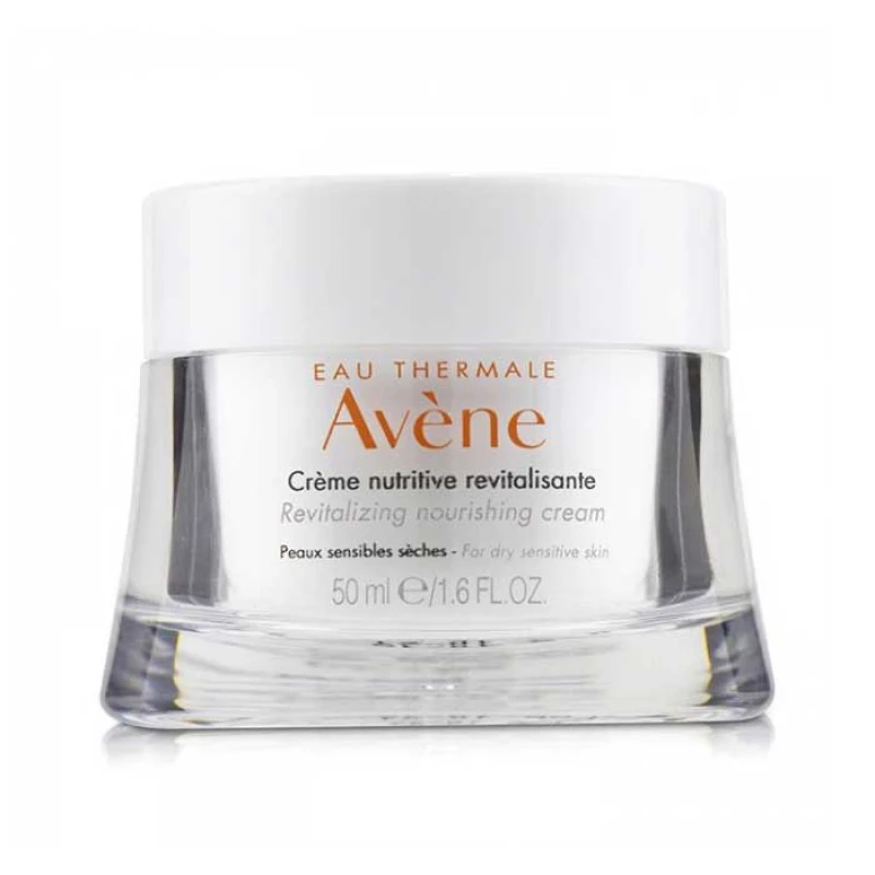 Avène Micellar Cleansing Water 400 ml 