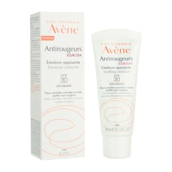 Xeracalm Ad Huile Lavante Relipidante 400Ml