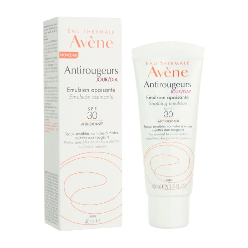 Xeracalm Ad Relipidizing Cleansing Oil 400Ml