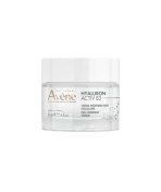 Avene Hyaluron activ B3 crema de noche Multi-intensa 50 ml