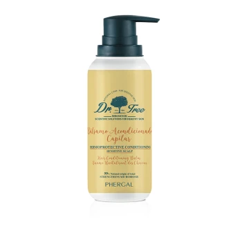 Hair Conditioning Balm