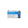 Collmar Colagène Anti-Âge · Drasanvi · 10 ampoules