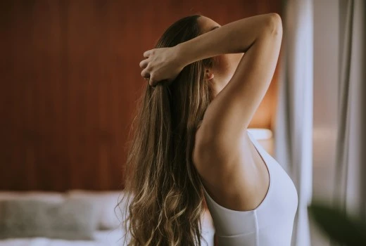 Adiós a la caída y la sequedad: este otoño mima tu cabello y tu piel