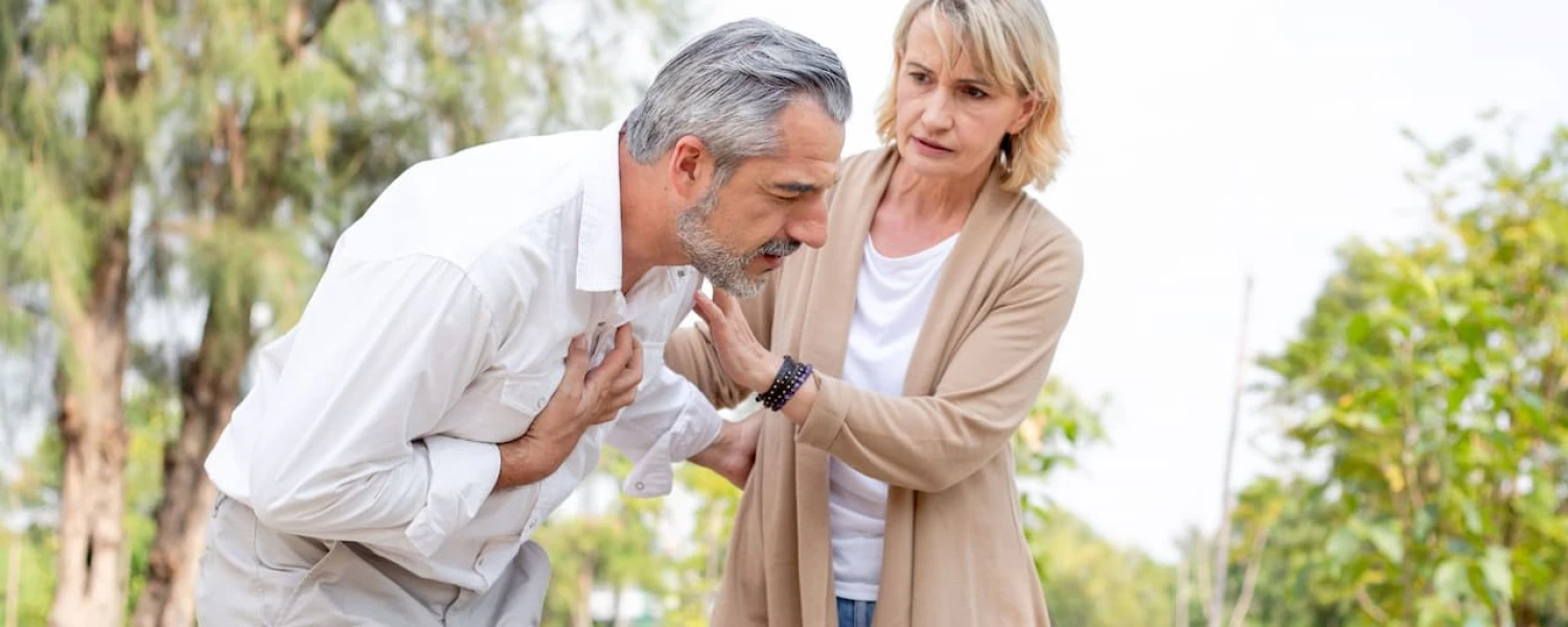 8 Consejos para mejorar la salud cardiovascular