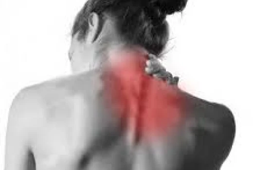 Fibromialgia (FM)