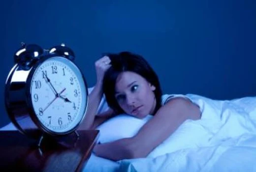 Cuando dormir es un sueño, 8 claves del insomnio