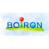 Boiron