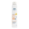 Brume Solaire Pédiatrique SPF50+