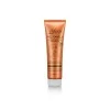 Dermo Piel Canela Tanning Intensifier