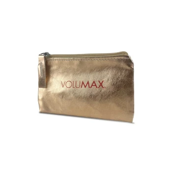 Volumax Redefinition - Anti-Wrinkle Lip Treatment