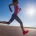 Deporte