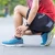 Dolor Muscular y  Articular