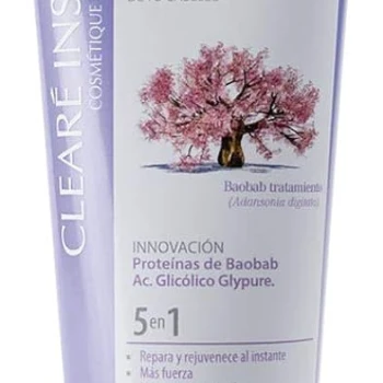 Clearé Institute Anti-Aging Conditioning Cream 200ml