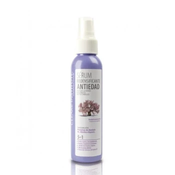 Clearé Redensifying Anti-Aging Serum 125 ml