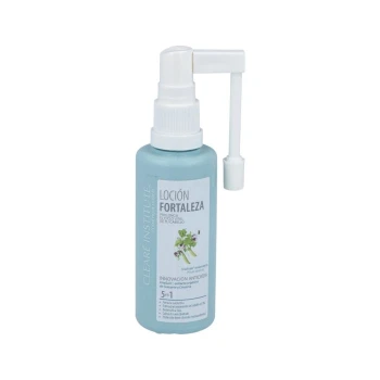 Clearé Institute Strength Lotion 75ml